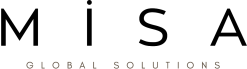 Misa Global Logo